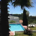 Wavin' Trees * Ericeira