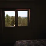 Wavin' Trees *