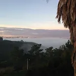 Wavin' Trees Дом отдыха *