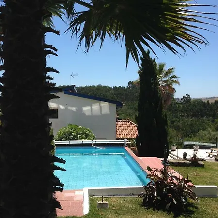 Wavin' Trees * Эрисейра