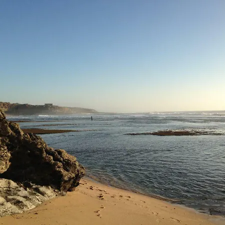 Wavin' Trees Эрисейра