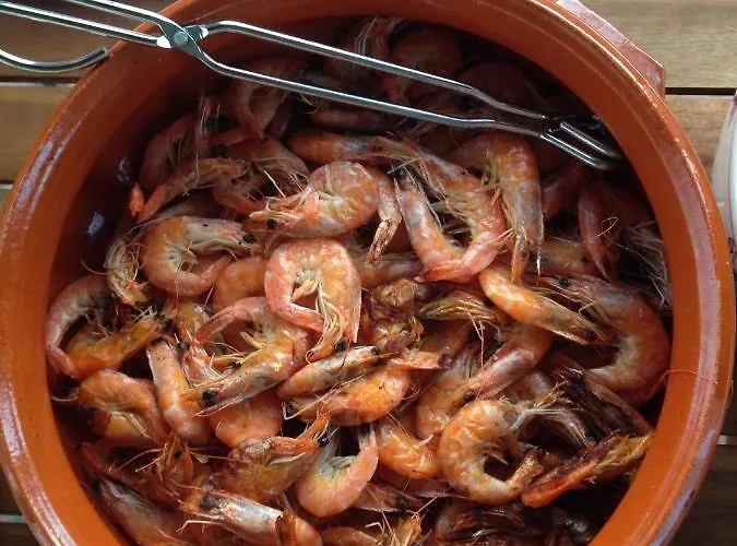 Σπίτι διακοπών Wavin' Trees Ericeira