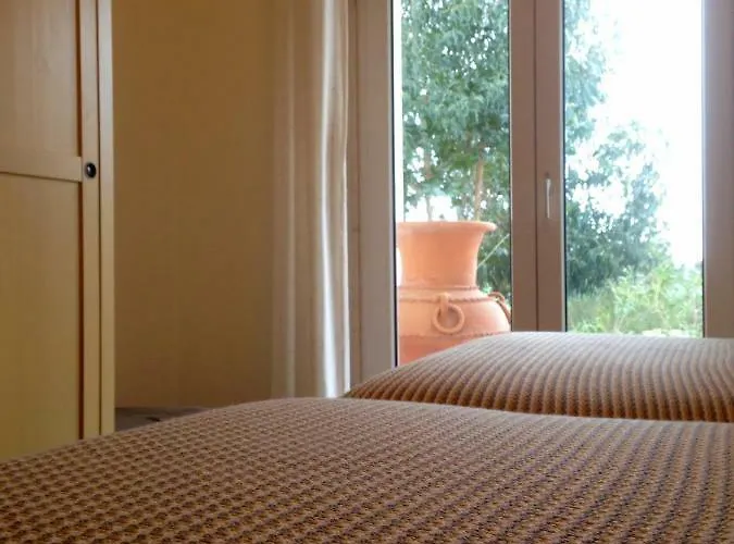 Wavin' Trees Σπίτι διακοπών Ericeira